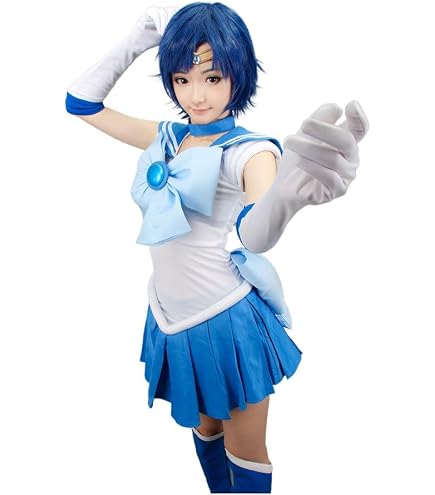Amazon.co.jp: スマイルプリキュア! 黄瀬やよい／キュアピーススマイル