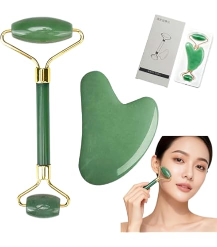 Amazon | タカダイオン（TK-2211）イオン針ローラー | フェイス