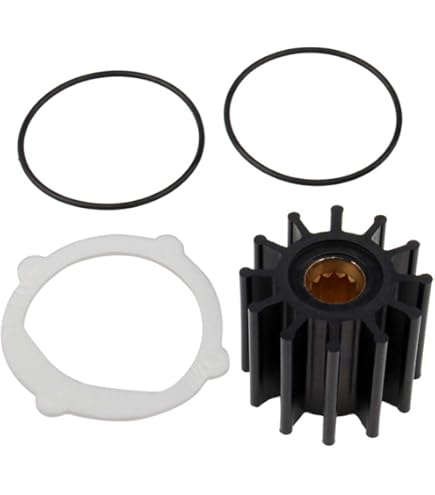 johntruck 660040-1 Extractor de herramienta de extracción flexible para