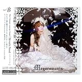 Heaven�fs Novel-�w�����Y�m�x��-