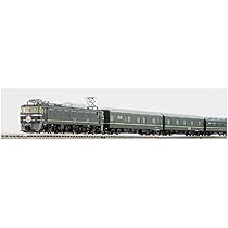 51Mu6sI3ERL._AC_UL210_SR210,