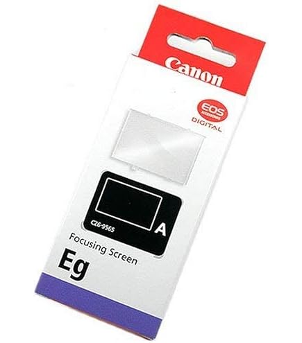 Canonフォーカシングスクリーン A型 Amazon | Canon フォーカシングスクリーン Ec-A SCREEN-ECA