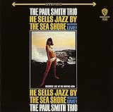 �W���Y�E�o�C�E�V�[