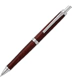 PILOT Stanza 木軸 Deep-red ボールペン 楽天市場】パイロットPilot ボールペンスタンザ木軸Stanza 0.7mm