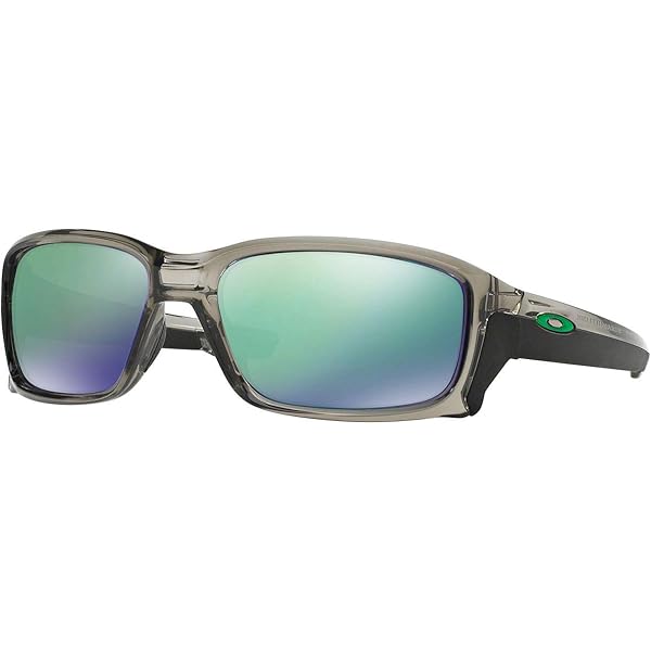 【未使用品】Oakley サングラス　133 3P OAKLEY オークリー OO9336-03 STRAIGHT LINK ストレートリンク