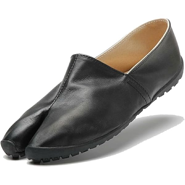 Amazon | 丸五 MARUGO マルゴ coppelia lily コッペリアリリー