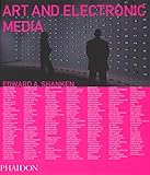 Art and Electronic Media