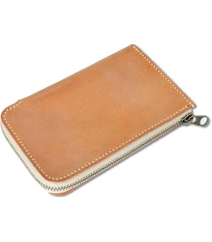 Amazon.co.jp: クラフトシャ(craftsha) クラフト社 革キット ロング
