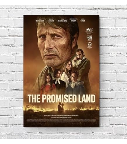 Amazon.co.jp: 【映画パンフレット】アナザーラウンド 監督 トマス