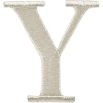 オリジナル　刺しゅう　doggy アイロン接着タイプ 楽天市場】刺しゅうパッチ アイロン接着 アップリケ 刺繍