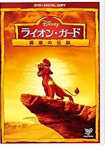 ジャケ写