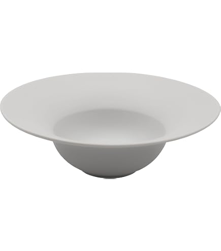 コスタノバ costa nova 皿 鉢リムボウル 約19cm✖️４ Amazon.co.jp: 【正規輸入品】 コスタノバ costa nova 皿 サラダボウル