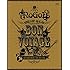 BON VOYAGE -10TH ANNIVERSARY TOUR 2015 FINAL-(Blu-ray)