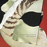 DECADENCE [LP] [Analog]