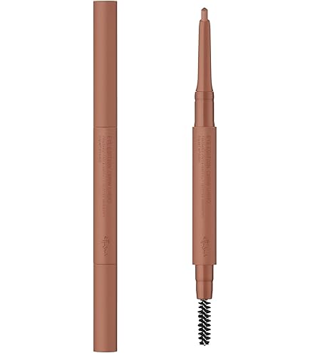Amazon.co.jp: クリニーク アイブロウ クイックライナー_ アイブロウ