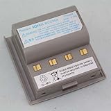 BDC35A 互換交換用バッテリー