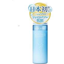 Amazon | 薬用マイクロバブルローション (詰め替え用パウチ
