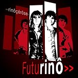 �t���[�`�����C�m