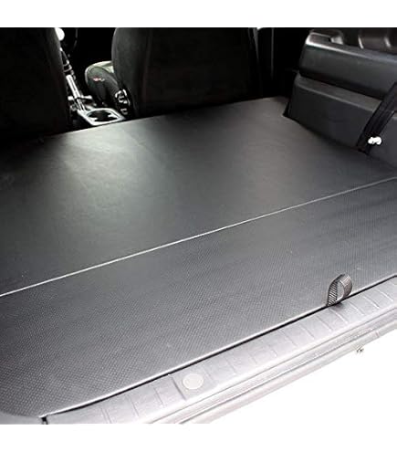 Amazon | K-PRODUCTS ジムニー JB23 1-8型 JB33 JB43-7型 リアフラット 