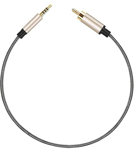 Amazon.co.jp: VOVOX link protect AD 2.0m RCA (6.2102)S/PDIF