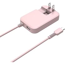 51MucSWDowL._AC_UL210_SR210,