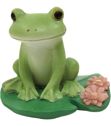 Amazon.co.jp: ダイカイ(DAIKAI) コポー ヒェーコポタロウ 71316-幅2.6