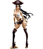 すーぱーそに子BiCuteBunniesPearlWhiteフィギュアバニー Amazon.co.jp: すーぱーそに子 BiCute Bunnies Figure Pearl