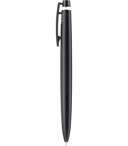 【新品未開封】 3 ZOOM C1 グラファイトブルー ボールペン 限定 廃盤 トンボ鉛筆 ZOOM ズーム C1 シャープペン グラファイトブルー : 石丸文