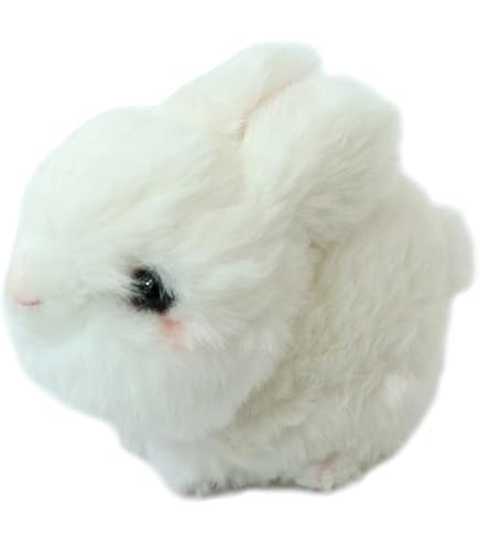 キュートなパインちゃん。 パイン | 株式会社ウェーブ