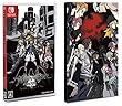 すばらしきこのせかい -Final Remix- 【Amazon.co.jp限定】 特製スリーブケース 付 - Switch