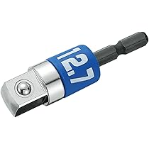 専用商品 Amazon | 京商 ASC MR-03 Honda NSX レッド MZP158R | ラジコン