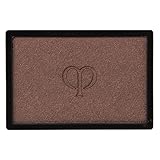 資生堂 クレ・ド・ポー ボーテオンブルクルールソロ レフィル 4g アイシャドウ 102 Glistening Pearl [並行輸入品]