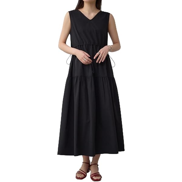 Amazon.co.jp: [AZUL by moussy] [アズールバイマウジー] デザイン