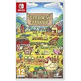 Stardew Valley