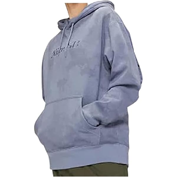 Amazon.co.jp: [ナイキ] ウィメンズ フリース フルジップ