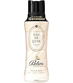 レノアオードリュクス　ビーズ 520ml 12本セット レノアオードリュクス ビーズ 12本セット