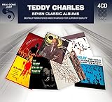 7 CLASSIC ALBUMS