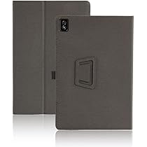 Amazon | windykids 【保護フィルム 2枚 タッチペン付き】 LUCA