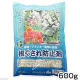 プロトリーフ 根ぐされ防止剤 600g
