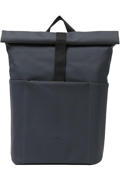 Amazon.co.jp: [ミッションワークショップ] MISSION WORKSHOP