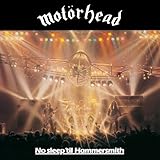 �m�[�E�X���[�v�E�e�B���E�n�}�[�X�~�X