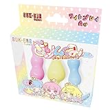 SUK-EBE どりんくみー -わたしを飲みほして-(SUKE-018)