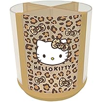 Amazon.co.jp: ケイカンパニー(K Company) ハローキティ ファンシー