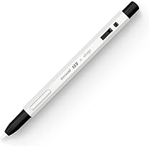 Amazon.co.jp: 【elago】 Apple Pencil Pro / 第2世代 対応 ケース 