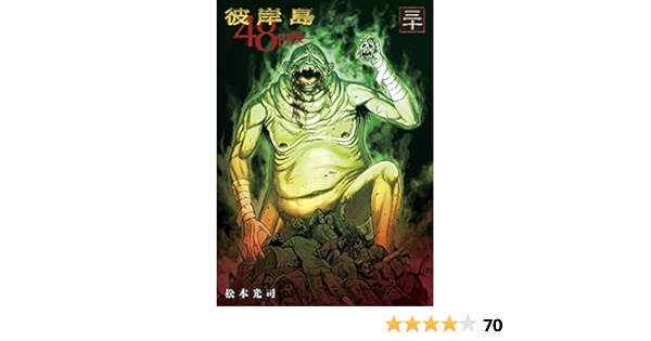 メール便送料無料対応可 彼 岸島 1 2巻 32冊 セット 彼岸島 48日後 1 30巻 U0026 青年漫画 Www Mehdimoidonc Fr