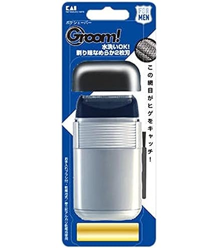 Amazon | パナソニック スピンネット・リチウム シルバー調 ES6801-S