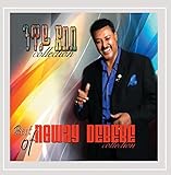 Best of Neway Debebe Collection