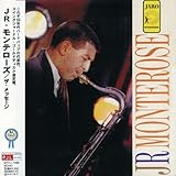 �U�E���b�Z�[�W