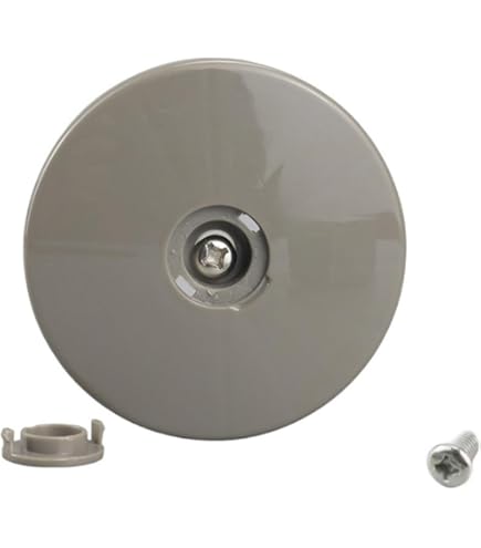 洗濯機 PP Amazon.co.jp: ドラム洗濯機内槽カバーラウンドカバーセンターカバー