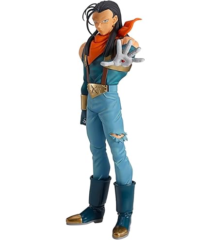 Amazon.co.jp: 一番くじ ドラゴンボール THE CHRONICLE OF GOKU C賞 超